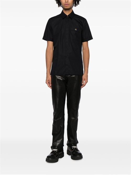  VIVIENNE WESTWOOD | 24010004 W009QN401